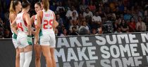World Cup U18 Debrecen 2024 (sierpień 28, 2024)