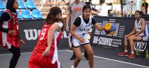 World Cup U18 Debrecen 2024 (sierpień 28, 2024)