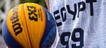 World Cup U18 Debrecen 2024 (sierpień 28, 2024)
