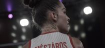 World Cup U18 Debrecen 2024 (sierpień 28, 2024)