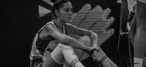 World Cup U18 Debrecen 2024 (sierpień 28, 2024)