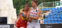 World Cup U18 Debrecen 2024 (sierpień 28, 2024)