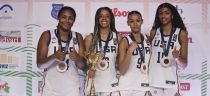 World Cup U18 Debrecen 2024 (sierpień 30, 2024)