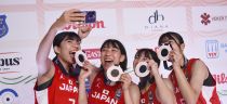 World Cup U18 Debrecen 2024 (sierpień 30, 2024)