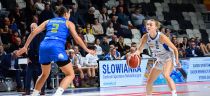 PolskaStrefaInwestycji Enea AJP Gorzów Wlkp. - VBW Gdynia 77:81 (grudzień 22, 2024)