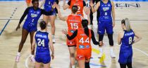 Slovakia Cup 2025 (marzec 3, 2025)