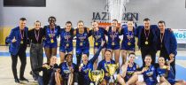 Slovakia Cup 2025 (marzec 3, 2025)