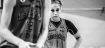 WBBL Final Four 2025 (kwiecień 06, 2025) - Kibirkstis Vilnius, Naptunas Klaipeda, TTT Riga, LCC Klai