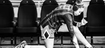 Kibirkstis Vilniaus - Neptunas Klaipeda 83:72 (kwiecień 27, 2025)