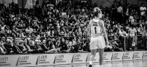 Umana Reyer Venezia - Famila Schio 63:57 (maj 10, 2025)