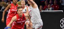 FIBA 3x3 Women's Series - Amsterdam (maj 17, 2025)