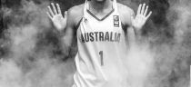 FIBA 3x3 Women's Series - Marsylia (maj 24, 2025)
