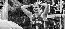(Q) do Mistrzostw Europy 3x3 - Koszyce (czerwiec 8, 2025)