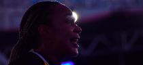 FIBA 3x3 Women's Series - Wiedeń (czerwiec 14, 2025)