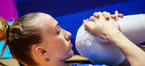 FIBA EuroBasket Women - dzień 1 (czerwiec 18, 2025)