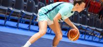 FIBA EuroBasket Women - dzień 1 (czerwiec 18, 2025)