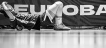 FIBA EuroBasket Women - dzień 1 (czerwiec 18, 2025)