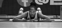 FIBA EuroBasket Women - dzień 2 (czerwiec 19, 2025)