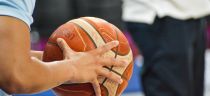 FIBA EuroBasket Women - dzień 4 (czerwiec 24, 2025)