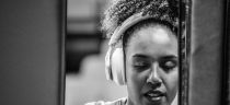 FIBA EuroBasket Women - dzień 4 (czerwiec 24, 2025)