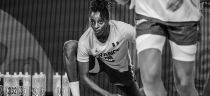 FIBA EuroBasket Women - dzień 4 (czerwiec 24, 2025)