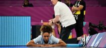 FIBA EuroBasket Women - dzień 4 (czerwiec 24, 2025)