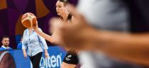 FIBA EuroBasket Women's - dzień 9 (czerwiec 29, 2025) 