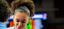 FIBA EuroBasket Women's - dzień 10 (czerwiec 30, 2025)