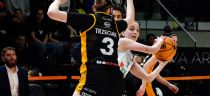 Coppa Italia Final Eight Serie A1/A2 (styczeń 05, 2026)