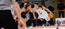 Coppa Italia Final Eight Serie A1/A2 (styczeń 05, 2026)