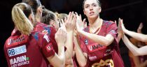 Coppa Italia Final Eight Serie A1/A2 (styczeń 05, 2026)