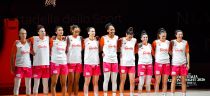 Coppa Italia Final Eight Serie A1/A2 (styczeń 05, 2026)