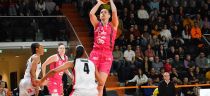 Coppa Italia Final Eight Serie A1/A2 (styczeń 05, 2026)