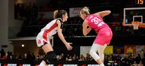 Coppa Italia Final Eight Serie A1/A2 (styczeń 05, 2026)