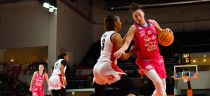 Coppa Italia Final Eight Serie A1/A2 (styczeń 05, 2026)
