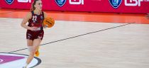 Coppa Italia Final Eight Serie A1/A2 (styczeń 05, 2026)