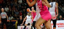 Coppa Italia Final Eight Serie A1/A2 (styczeń 05, 2026)