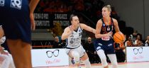 Coppa Italia Final Eight Serie A1/A2 (styczeń 05, 2026)