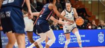 Coppa Italia Final Eight Serie A1/A2 (styczeń 05, 2026)