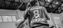 All-Star Game Grecja 2025 (grudzień 29, 2025)