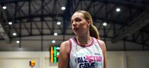 All-Star Game Grecja 2025 (grudzień 29, 2025)