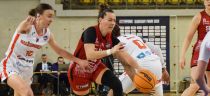 puchar slowacji slovak basket piestany luty 14022026 (128).jpg