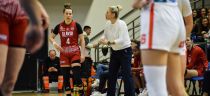 puchar slowacji slovak basket piestany luty 14022026 (129).jpg