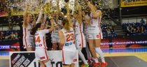 puchar slowacji slovak basket piestany luty 14022026 (162).jpg