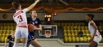 Puchar Słowacji 2026 (luty 14, 2026)