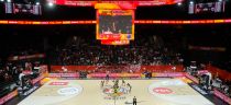 Qualifying Tournaments World Cup 2026 (marzec 15, 2026)