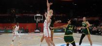 Qualifying Tournaments World Cup 2026 (marzec 15, 2026)