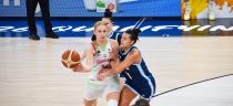 Qualifying Tournaments World Cup 2026 (marzec 15, 2026)