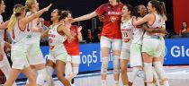 Qualifying Tournaments World Cup 2026 (marzec 15, 2026)