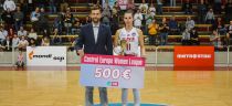 Final Four CEWL (kwiecień 08, 2026)